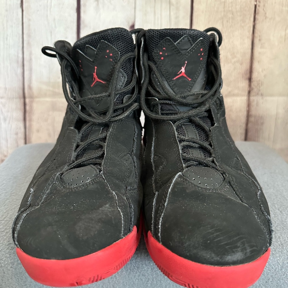 Air Jordan True Flight